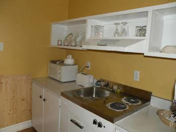 Dreamcatcher Lodge Stephenville Εξωτερικό φωτογραφία