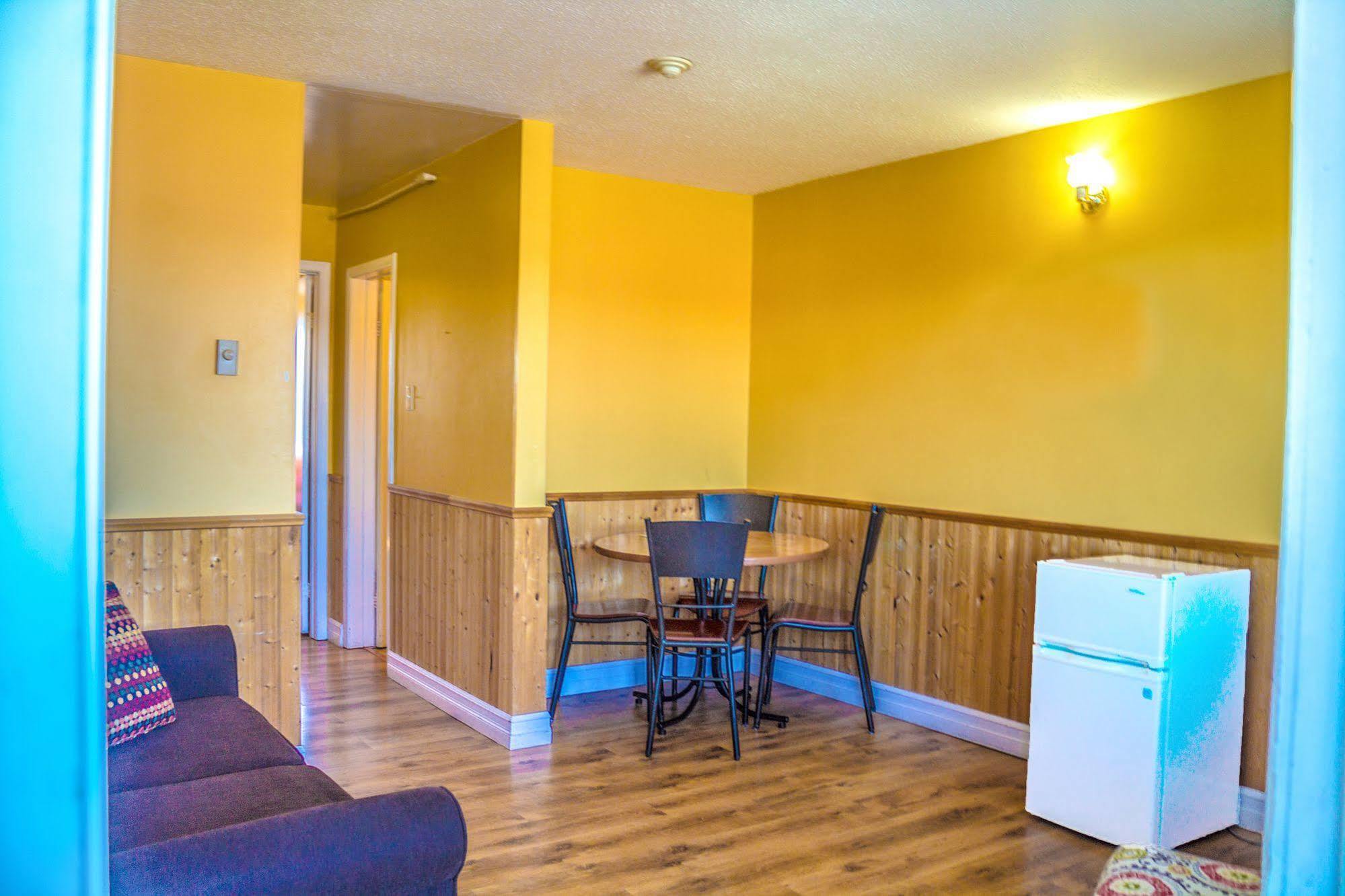 Dreamcatcher Lodge Stephenville Εξωτερικό φωτογραφία