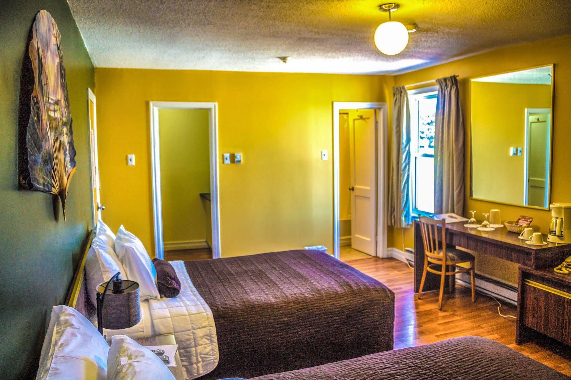 Dreamcatcher Lodge Stephenville Εξωτερικό φωτογραφία